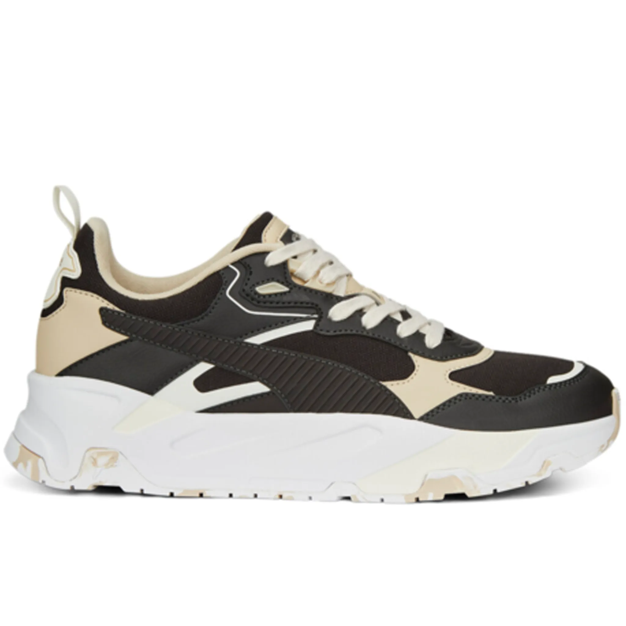 Trinity Better Chocolate sold by Burned Sports