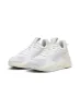 Rs-X Soft Rosebay White sold by Burned Sports