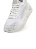 Rs-X Soft Rosebay White sold by Burned Sports
