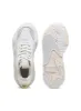 Rs-X Soft Rosebay White sold by Burned Sports