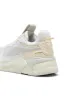 Rs-X Soft Rosebay White sold by Burned Sports
