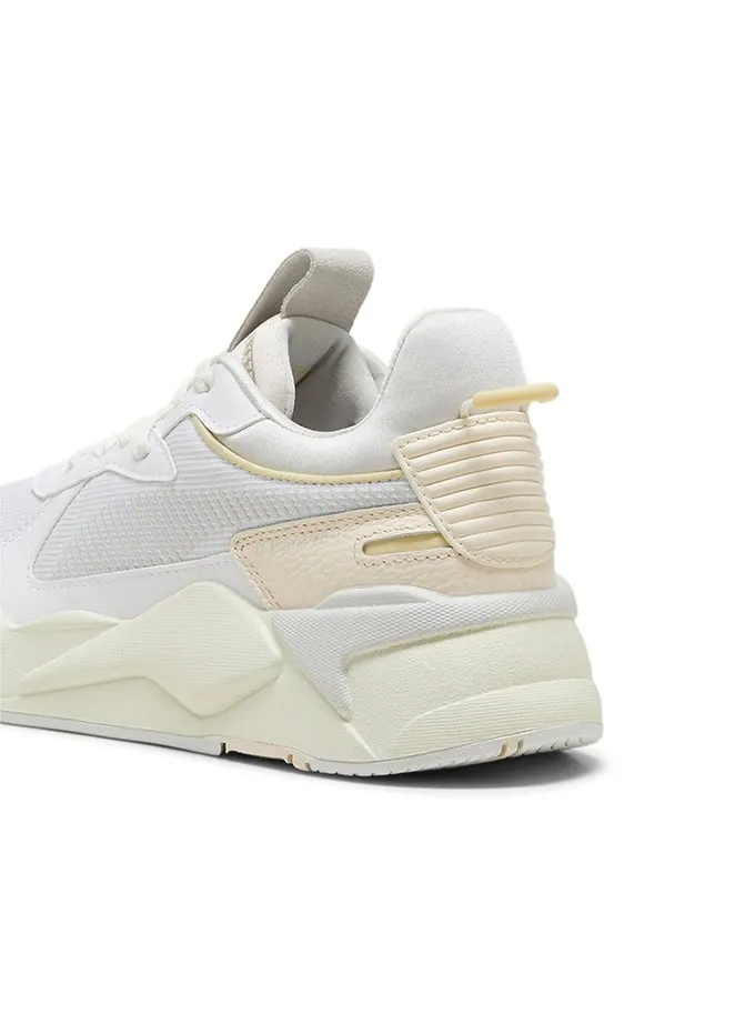 Rs-X Soft Rosebay White sold by Burned Sports product image thumbnail 4