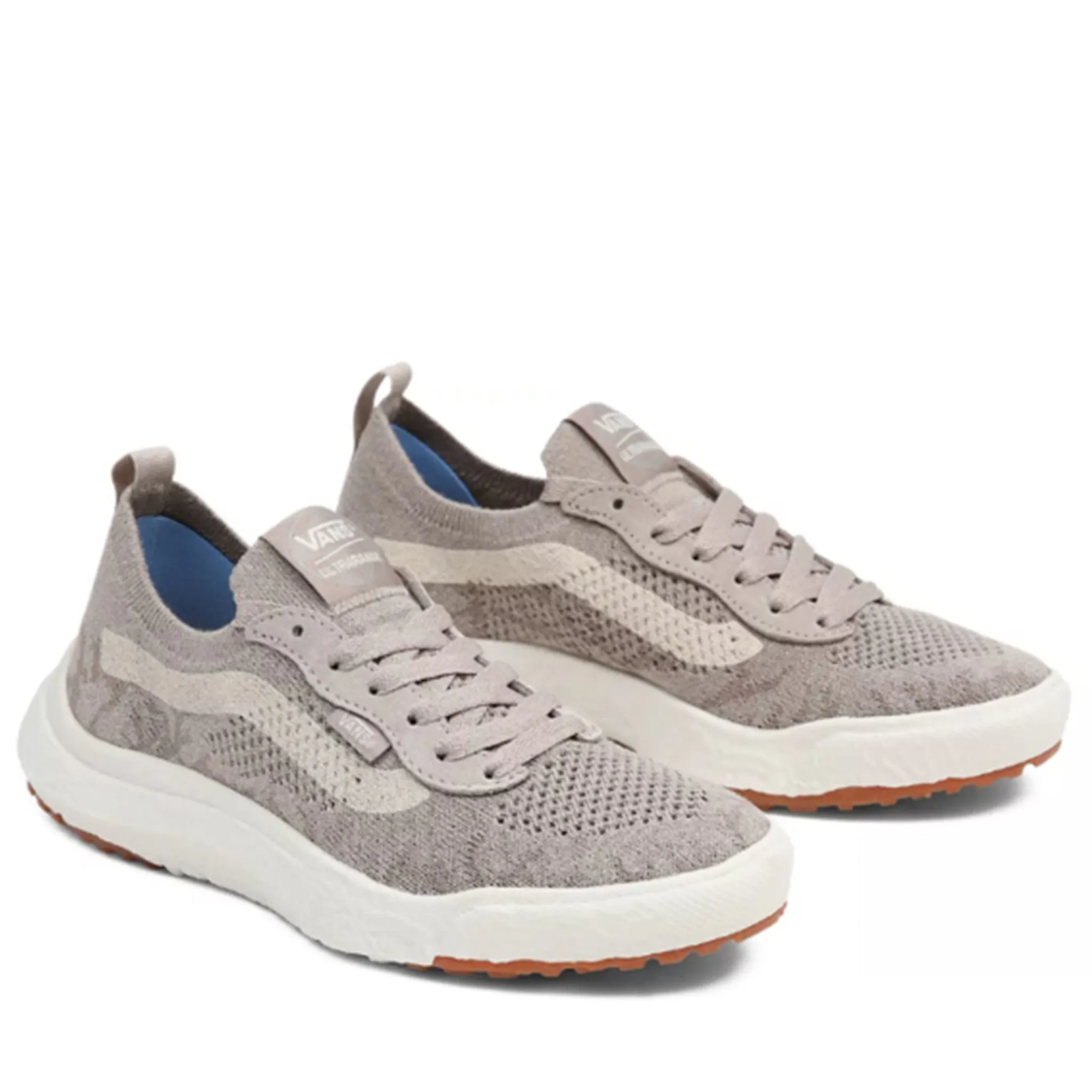 Ultrarange Vr3 Cobblestone sold by Burned Sports product image thumbnail 3