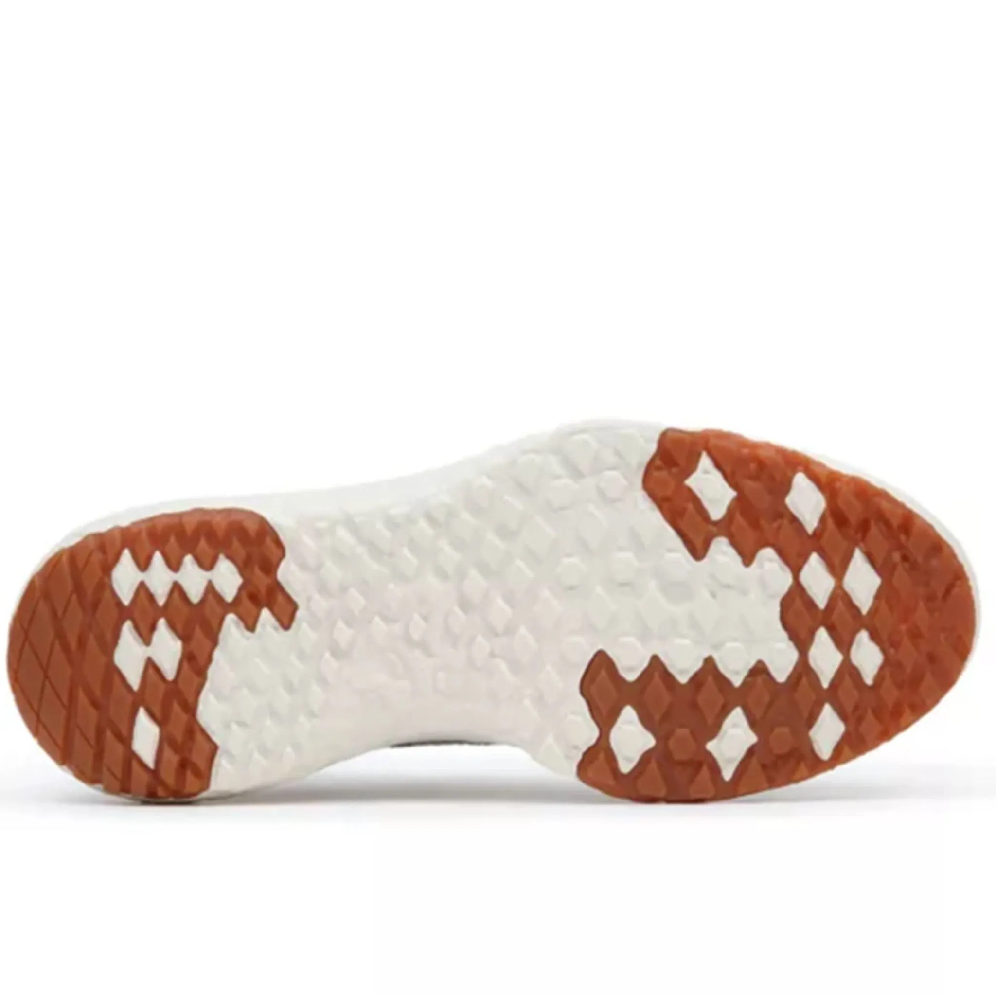 Ultrarange Vr3 Cobblestone sold by Burned Sports product image thumbnail 2