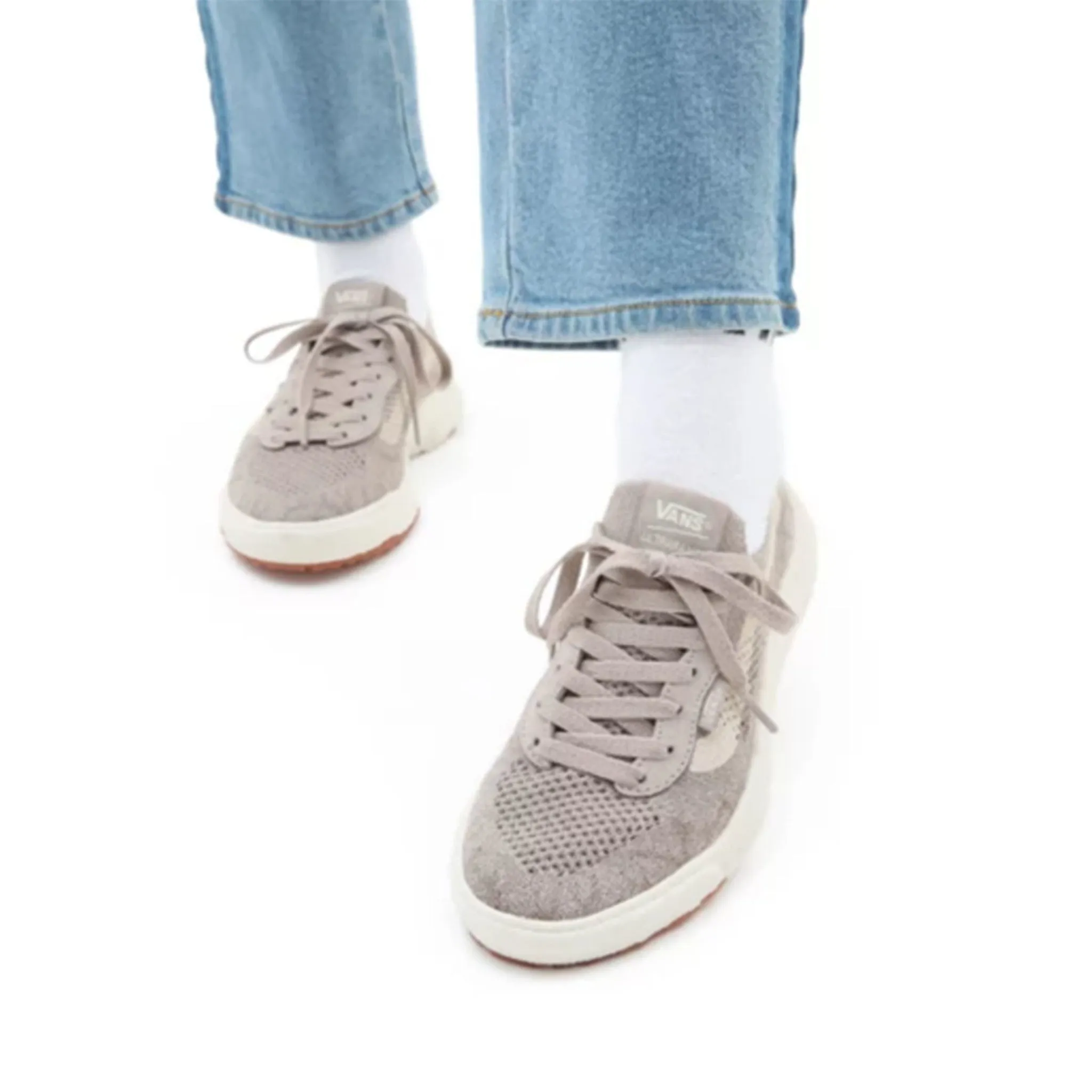 Ultrarange Vr3 Cobblestone sold by Burned Sports product image thumbnail 4