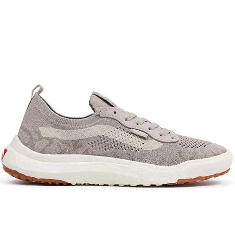 Ultrarange Vr3 Cobblestone sold by Burned Sports