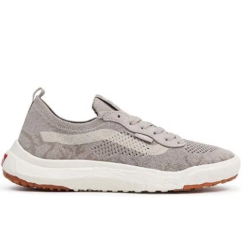 Ultrarange Vr3 Cobblestone sold by Burned Sports