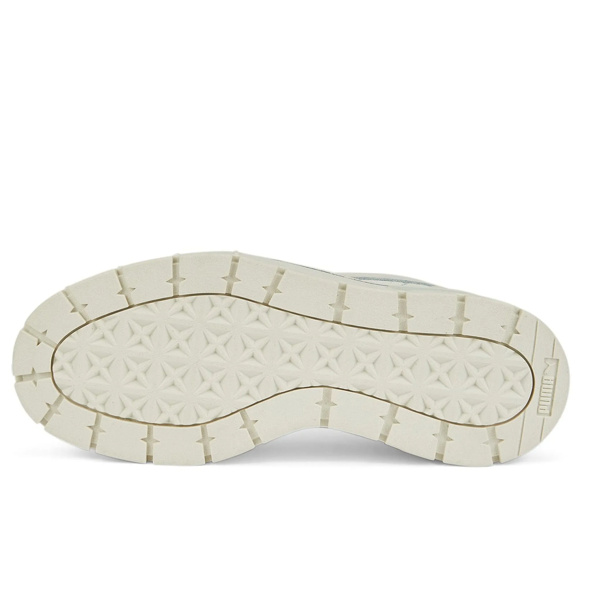 Mayze Stack Beautiful Flaw Wns Vaporous Gray sold by Burned Sports product image thumbnail 4