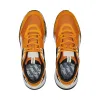 Mirage Sport Remix Desert Clay sold by Burned Sports