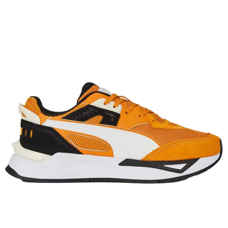 Mirage Sport Remix Desert Clay sold by Burned Sports