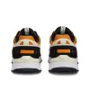 Mirage Sport Remix Desert Clay sold by Burned Sports