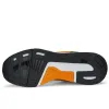 Mirage Sport Remix Desert Clay sold by Burned Sports
