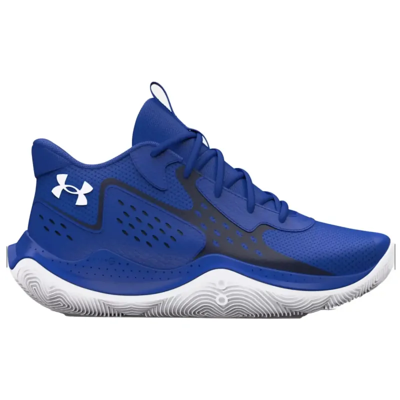 GS JET '23 Blue sold by Burned Sports