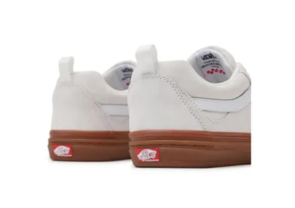 Kyle Walker De Blanc Gum sold by Burned Sports product image thumbnail 3