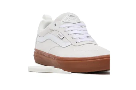Kyle Walker De Blanc Gum sold by Burned Sports product image thumbnail 4