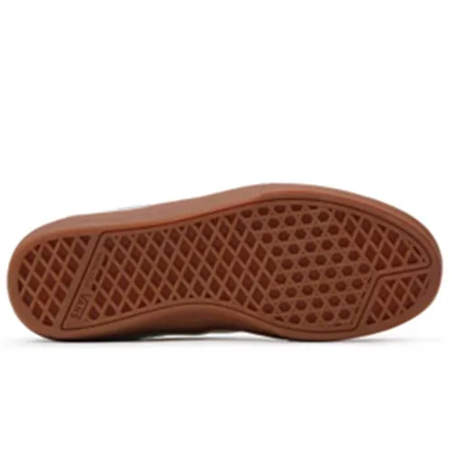 Kyle Walker De Blanc Gum sold by Burned Sports product image thumbnail 2