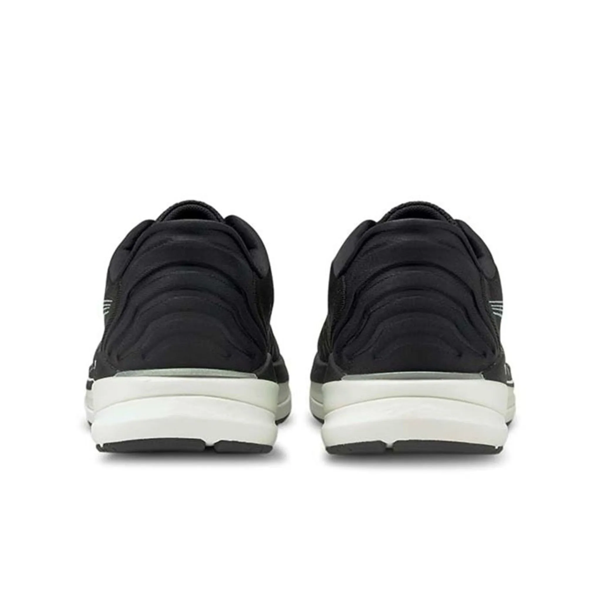 Magnify Nitro Zwart sold by Burned Sports product image thumbnail 4