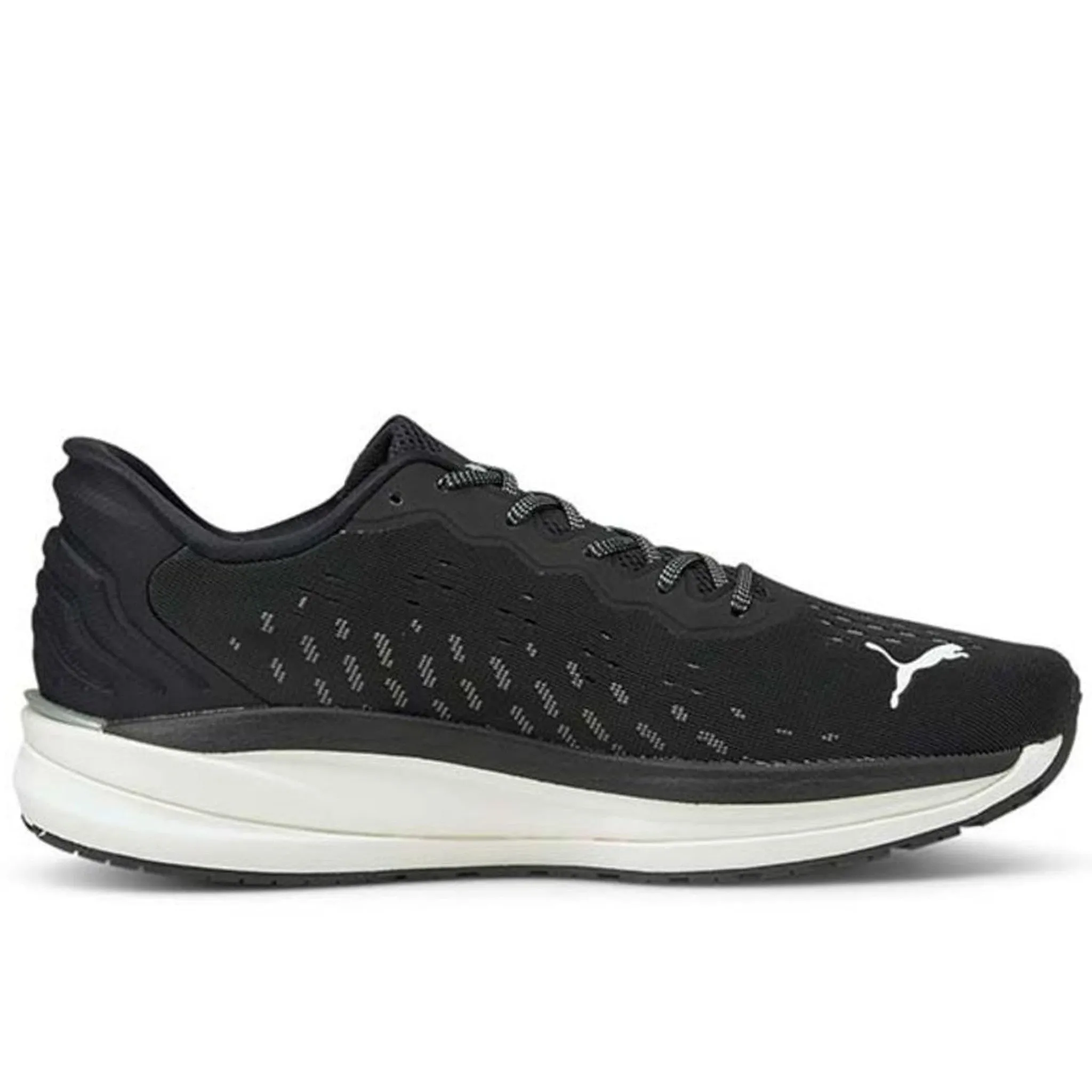 Magnify Nitro Zwart sold by Burned Sports product image thumbnail 2