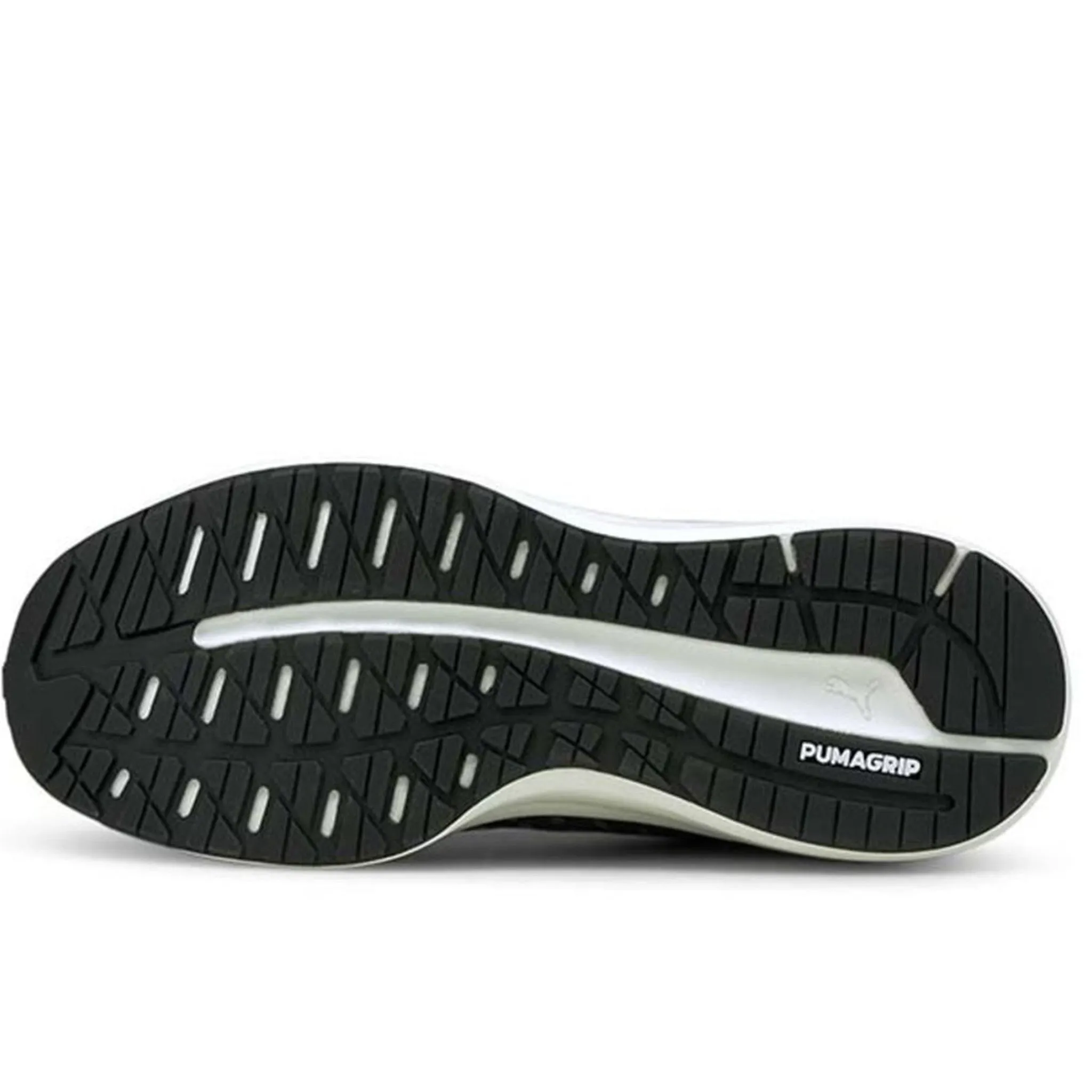 Magnify Nitro Zwart sold by Burned Sports product image thumbnail 3