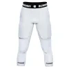 Protective 3/4 tights PRO+ sold by Burned Sports