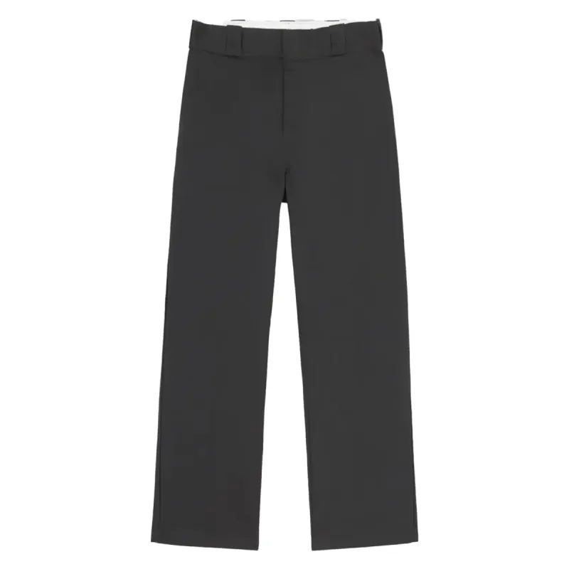 874 Work Pants Zwart sold by Burned Sports