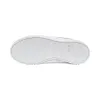 Carina 2.0 White Silver sold by Burned Sports