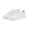 Carina 2.0 White Silver sold by Burned Sports