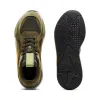 Puma RS-X Sneaker Groen sold by Burned Sports