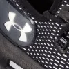 Havoc Low Zwart sold by Burned Sports