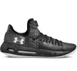 Havoc Low Zwart sold by Burned Sports