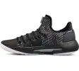 Havoc Low Zwart sold by Burned Sports