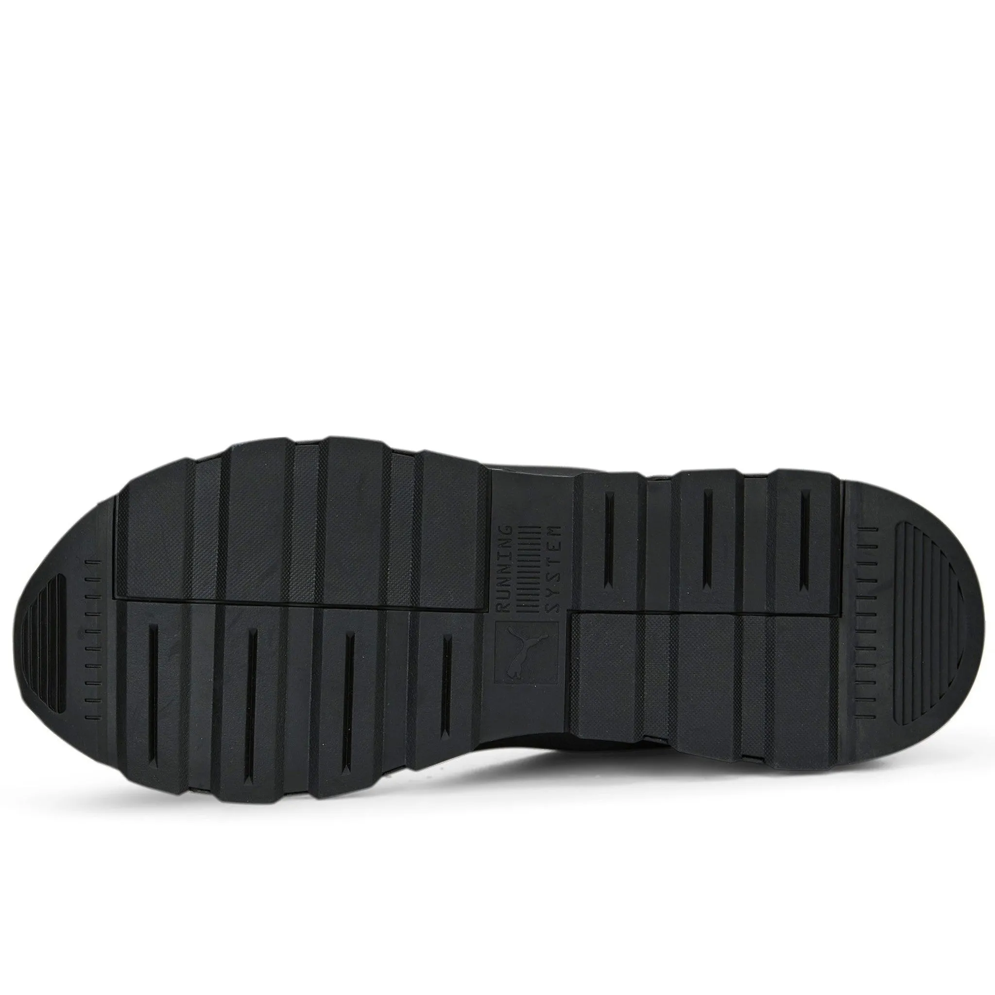 Rs 3.0 Essentials Zwart sold by Burned Sports product image thumbnail 3