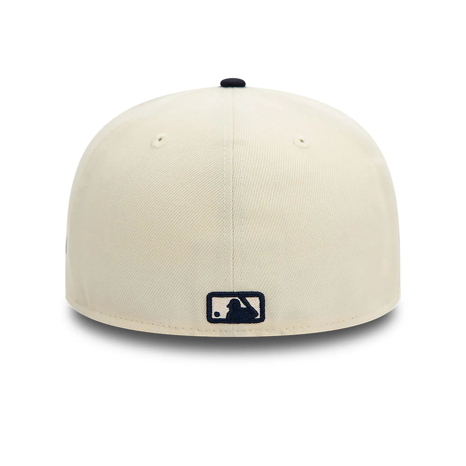 New York Yankees Team Colour 59FIFTY Fitted Cap sold by Burned Sports product image thumbnail 5