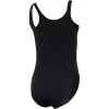 Air WMNS NSW Body Zwart sold by Burned Sports