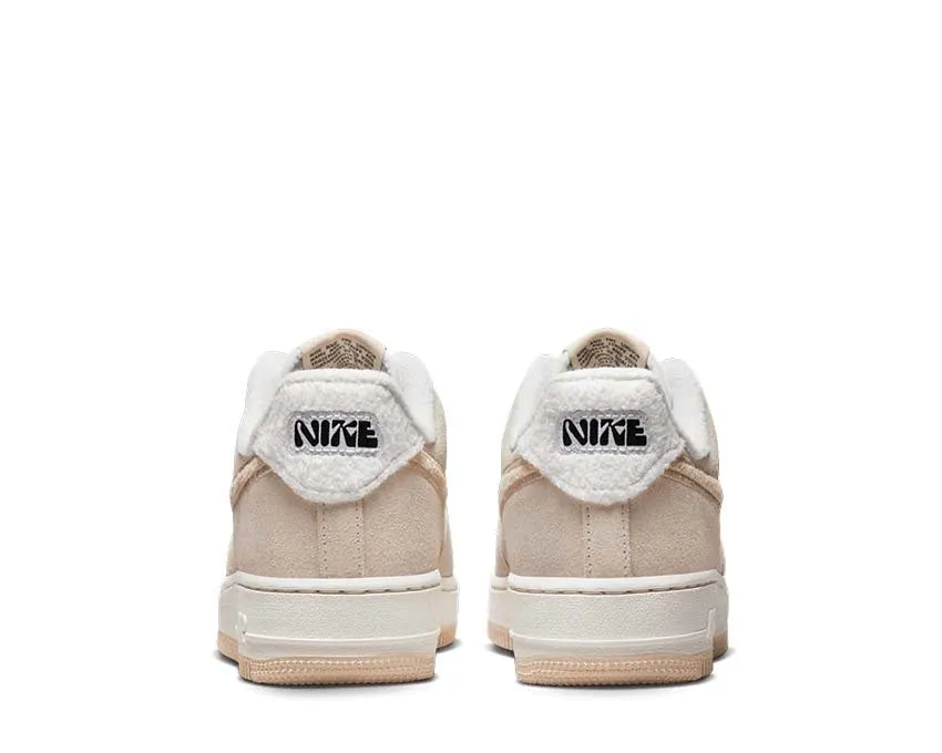 Air Force 1 Low SE Sanddrift sold by Burned Sports product image thumbnail 3