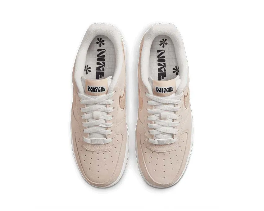 Air Force 1 Low SE Sanddrift sold by Burned Sports product image thumbnail 4