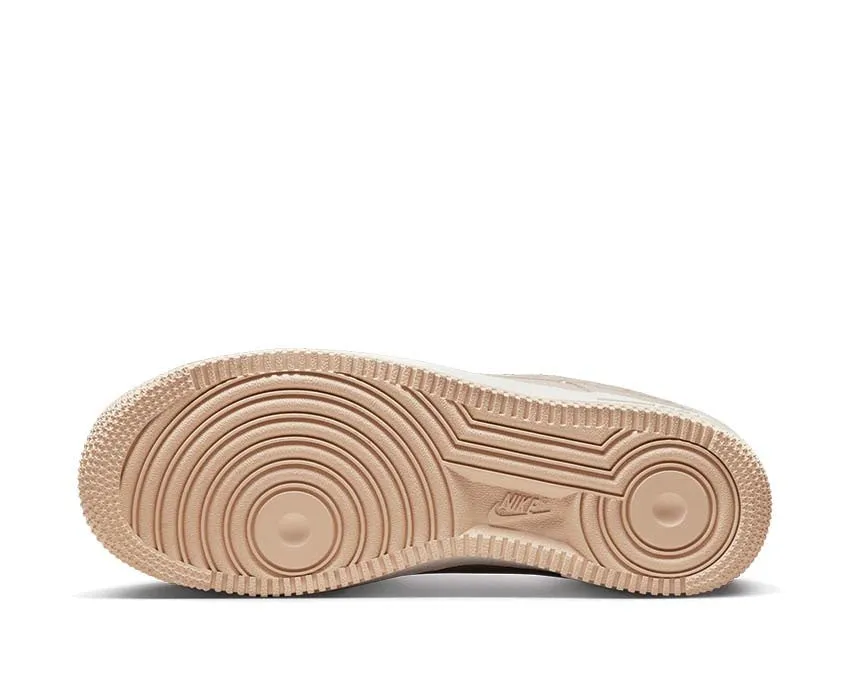 Air Force 1 Low SE Sanddrift sold by Burned Sports product image thumbnail 5