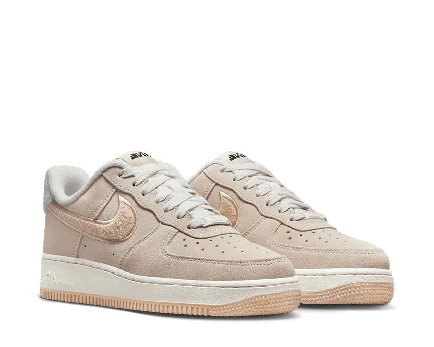Air Force 1 Low SE Sanddrift sold by Burned Sports product image thumbnail 2