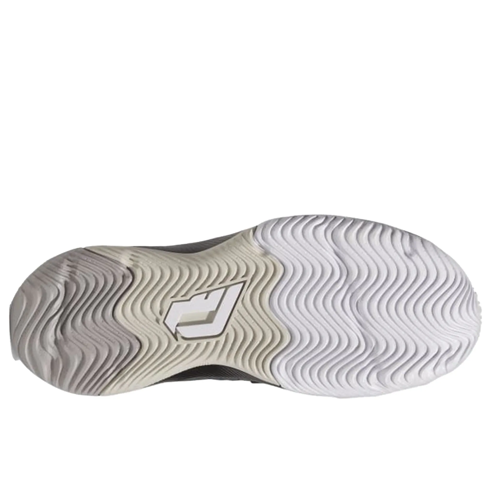 Dame Dolla Certified Zwart sold by Burned Sports product image thumbnail 3