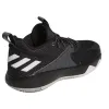 Dame Dolla Certified Zwart sold by Burned Sports