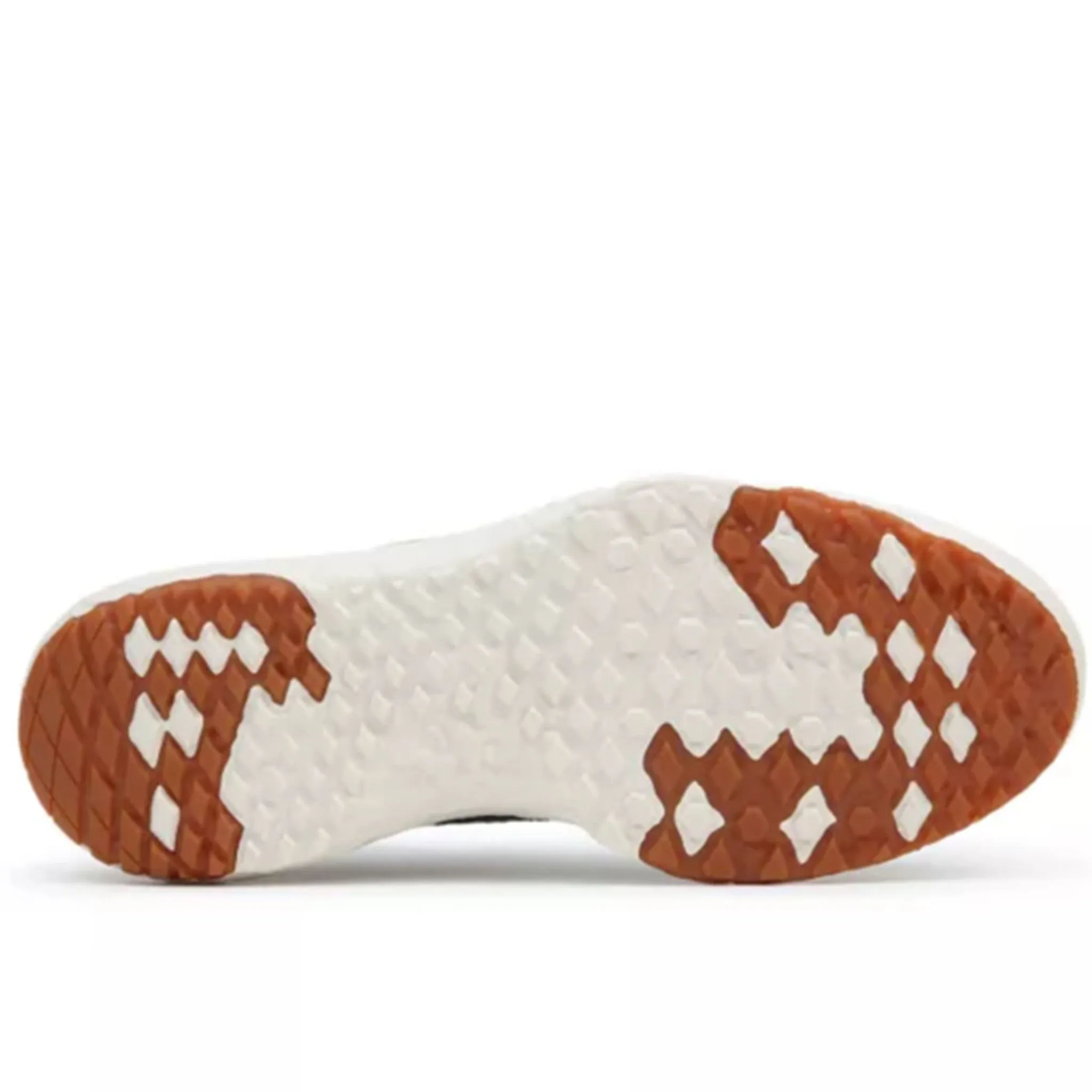 Ultrarange Vr3 Chive sold by Burned Sports product image thumbnail 2