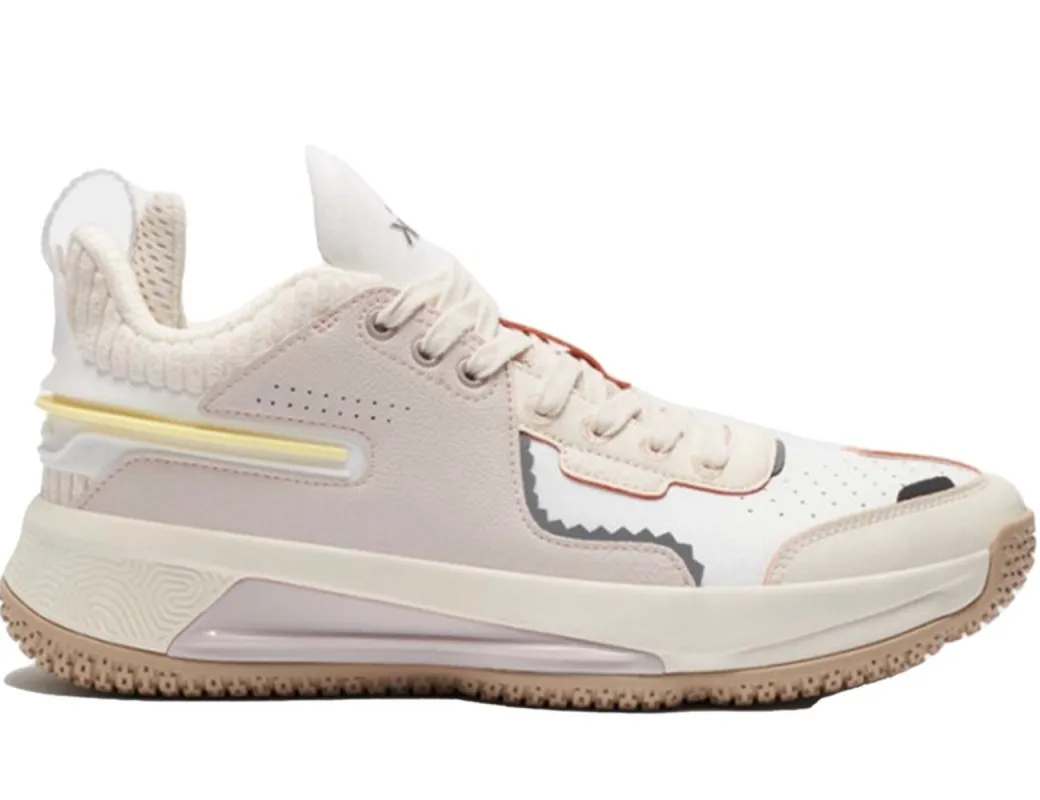 TaiChi Flash 4 Marshmallow sold by Burned Sports