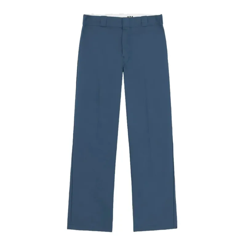 874 Work Pants Air Force Blauw sold by Burned Sports
