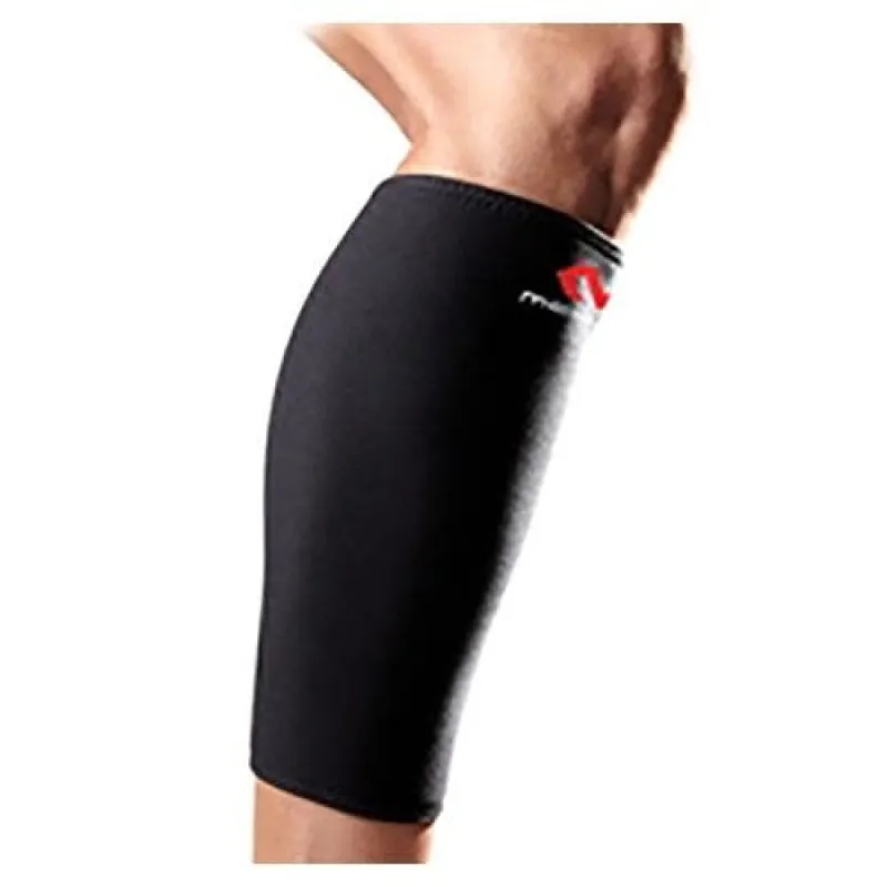 McDavid Kuitbrace 441 sold by Burned Sports