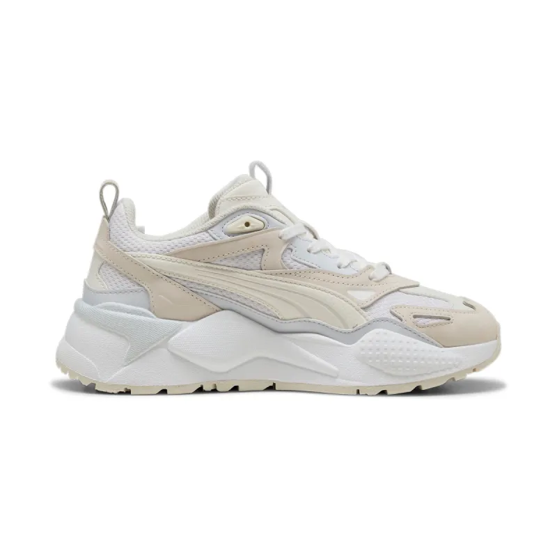 Puma RS-X Soft Dames Sneaker Beige sold by Burned Sports