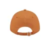 New York Yankees 9forty Cap Camel White sold by Burned Sports