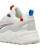 Puma RS-X Efekt Sneaker Grijs sold by Burned Sports