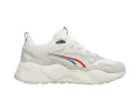 Puma RS-X Efekt Sneaker Grijs sold by Burned Sports