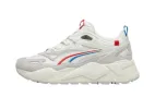 Puma RS-X Efekt Sneaker Grijs sold by Burned Sports