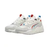 Puma RS-X Efekt Sneaker Grijs sold by Burned Sports